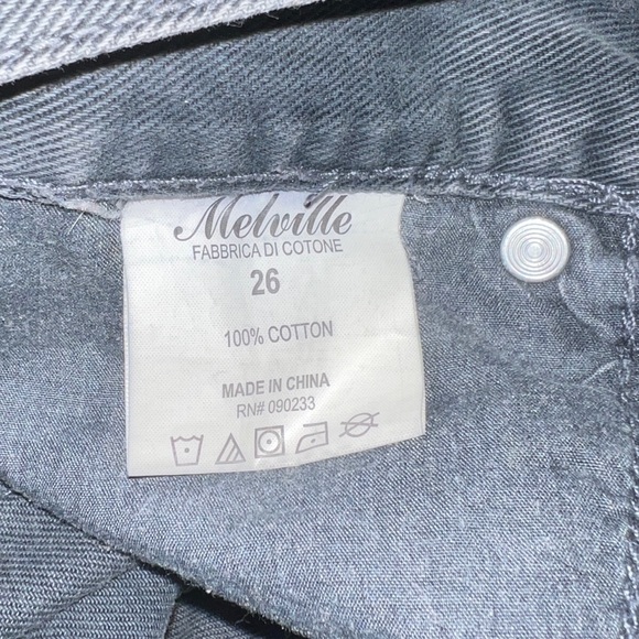 Brandy Melville Shorts - Picture 3 of 4